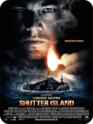 shutter island.jpg