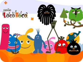 locoroco2-ps3.jpg