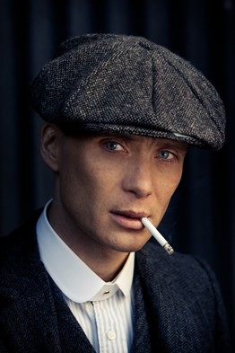 peaky blinders,dates,master of sex,reign,the originals