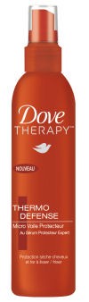 HD-DOVE Transformation-SERUM-v2.jpg