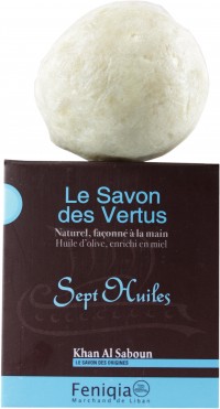 Le Savon des Vertus - Sept Huiles copie.jpg