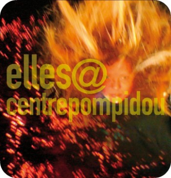 EXP-ELLESCENTREPOMPIDOU2.jpg