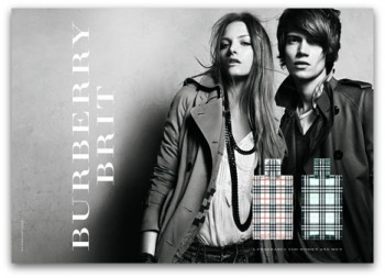 Brit duo ad.jpg