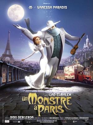 Un monstre à Paris.jpg