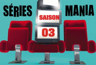 Series-Mania-saison-3-titre_programme.jpg