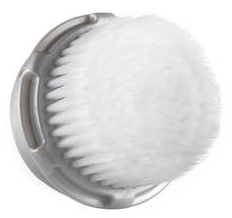 embout luxe visage, aria, clarisonic