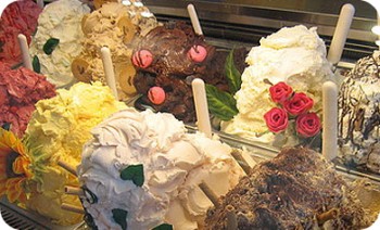 gelato.jpg