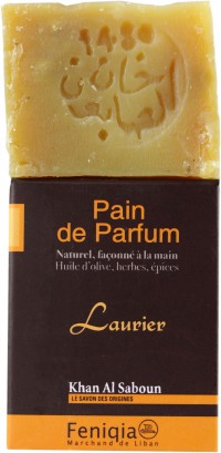 Pain de Parfum - Laurier copie.jpg