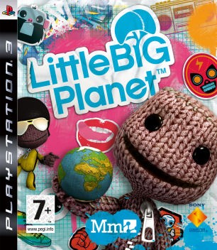 LBP_NEW_Cover.jpg