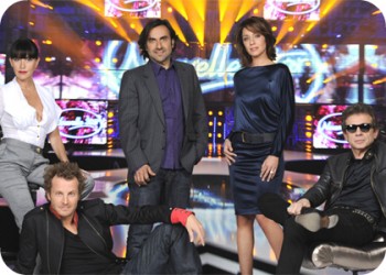 Nouvelle Star 2009.jpg