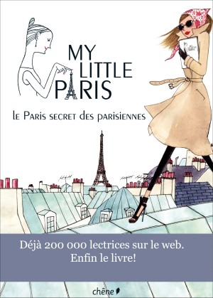 My little paris