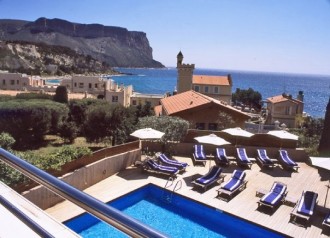 Best Western La Rade Cassis.jpg