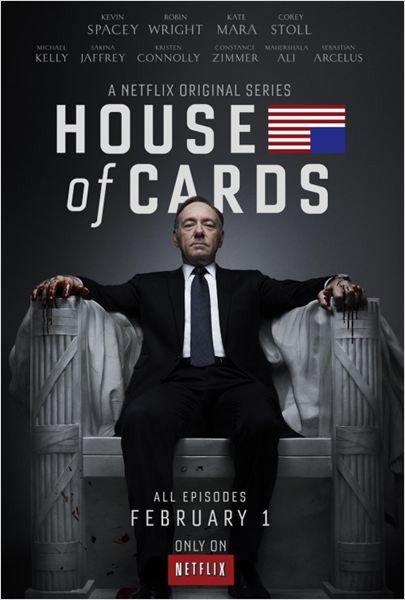 house of cards,in the flesh,the fall,bates motel,hannibal,parade's end,vikings