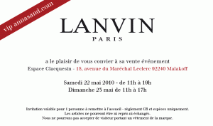 Lanvin2.gif