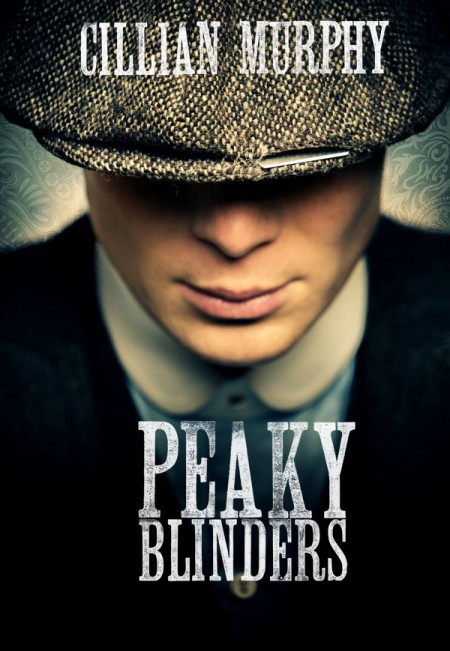 peaky blinders,dates,master of sex,reign,the originals