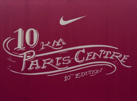 10km,paris centre,nike,running