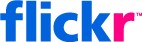 flickr_colour_logo2.jpg