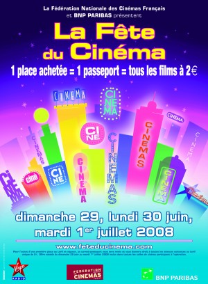 LA FETE DU CINEMA 2008 - 120X160 CMJN.jpg