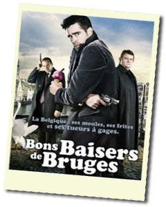 bons-baisers-de-bruges_polab.jpg