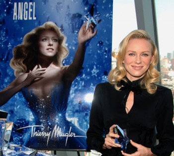 naomi-watts-angel-thierry-mugler.jpg