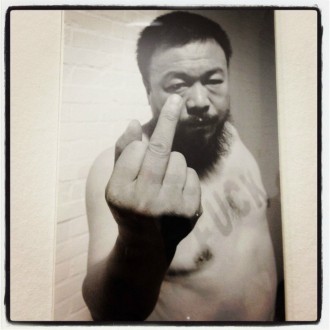 expositions,ai weiwei,berenice abbott,jeu de paume