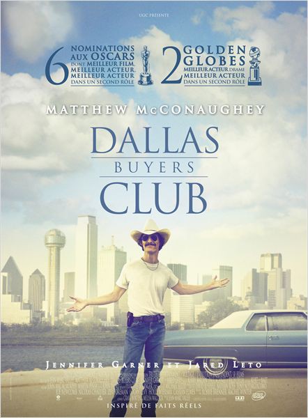 dallas buyers club.jpg