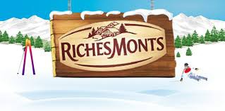 Richesmonts, raclette, livraison à domicile