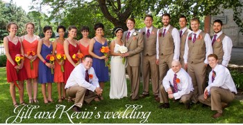 jill_and_kevin_wedding_party.jpg