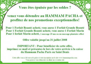 promo juillet 2008.jpg