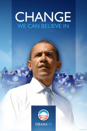 406916~Barack-Obama-Affiches.jpg